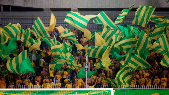 Вице-губернатор Коробка вывел 1 млрд рублей через ФК «Кубань»