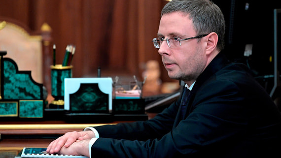 Глава ФАС: скидки на маркетплейсах необходимо сохранить