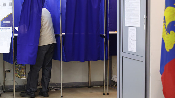 Эксперты описали сценарии применения нейросетей на выборах в Госдуму