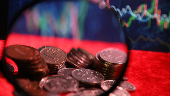 Прибыль МГКЛ по МСФО выросла на 84% за 2025 год