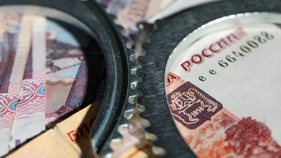 Врио главы Нововоронежа Черенкова задержали по подозрению в коррупции