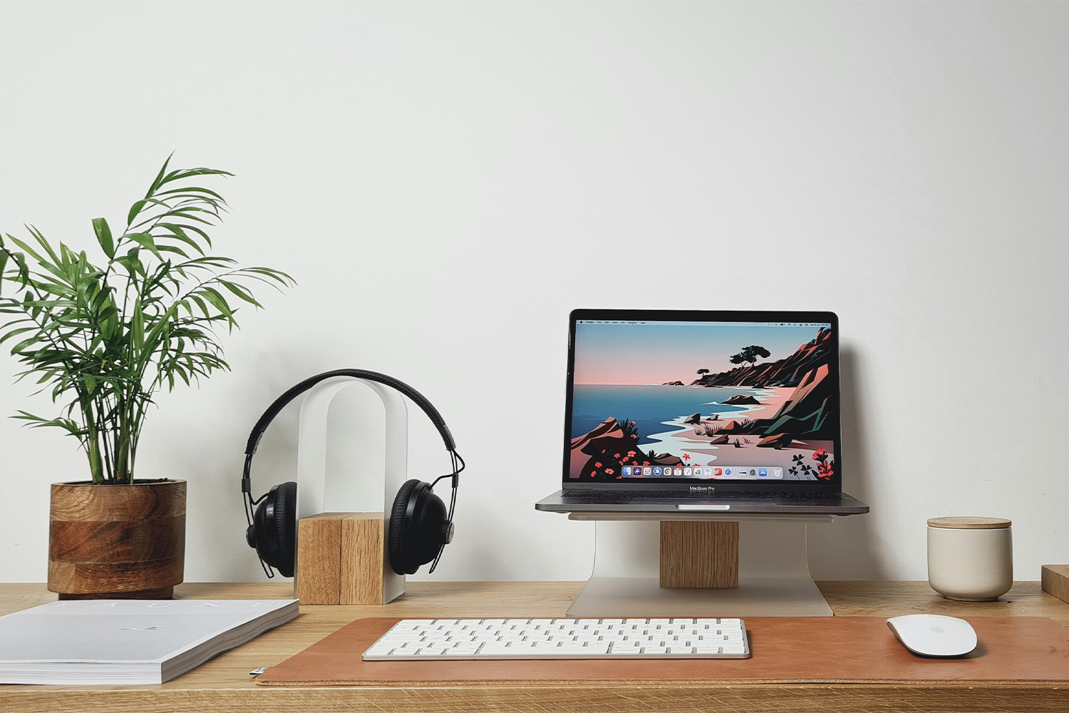 Прогресс рабочего стола: незаметные помощники