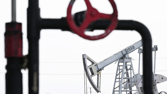 Доходы от продажи лицензий на недра в 2025 году выросли впервые за четыре года