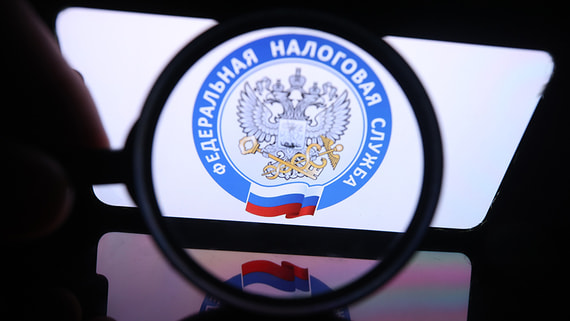 Силуанов назвал плановыми поступающие в бюджет доходы от ФНС