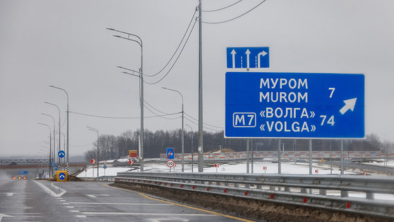 Во Владимирской области диагностировали 163 случая острой кишечной инфекции