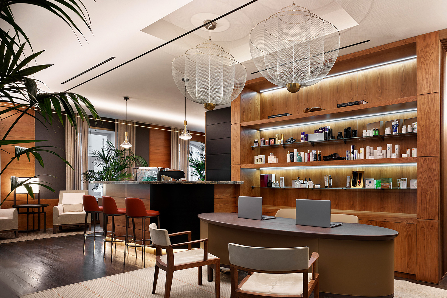 Время, которого нет: как устроен новый подход к уходу за собой