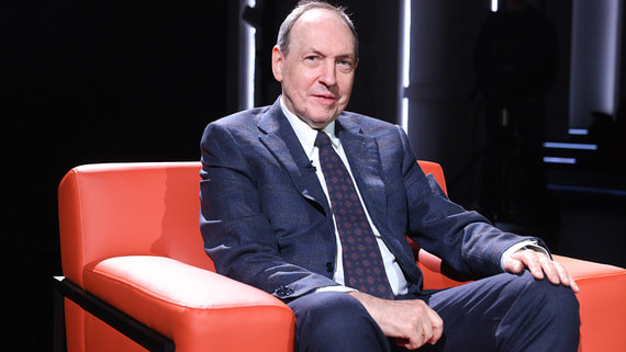 Трамп и конкретика несовместимы