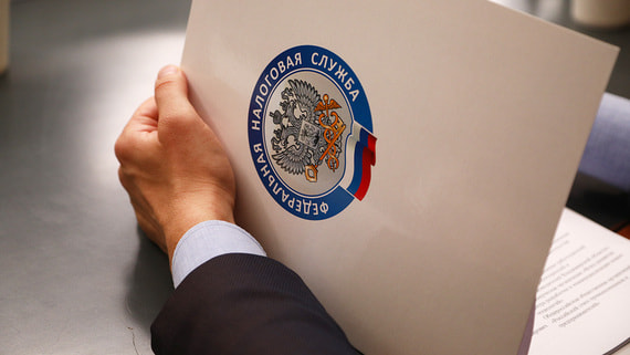 Налоговики начали превентивно бороться с дроблением бизнеса