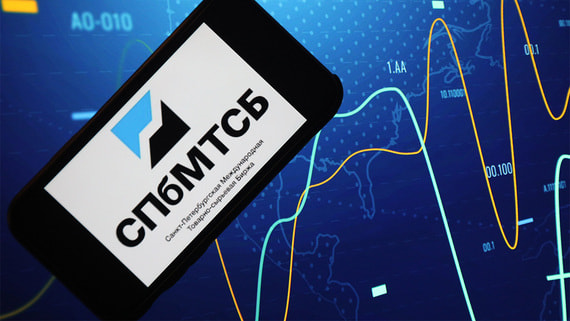 Петербургская биржа запустит пилотные торги шерстью 16 апреля