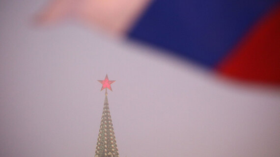 Россия готова предоставить любые услуги для деэскалации на Ближнем Востоке