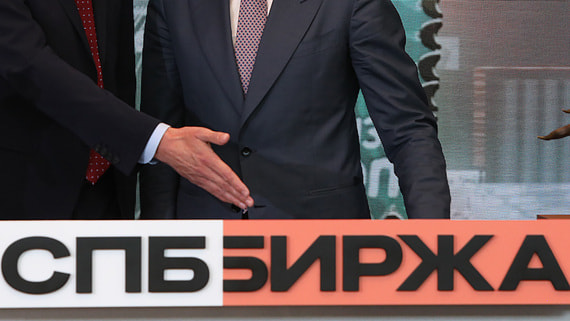 Петербургская биржа запустит пилотные торги шерстью 16 апреля