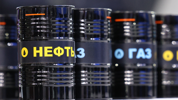 Мадьяр: Венгрия продолжит закупать нефть у России