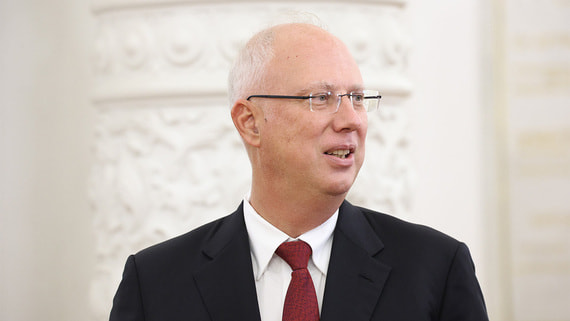 Дмитриев: европейцы без работы и топлива запомнят решения политиков ЕС