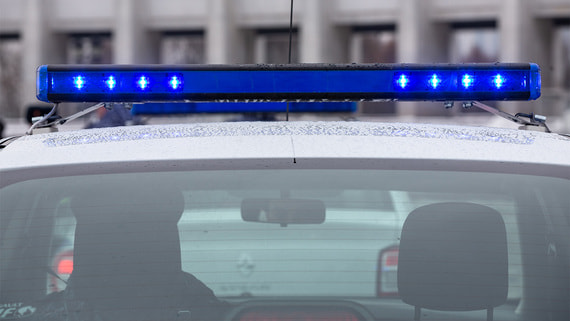 Мужчина ранил ножом сотрудницу букмекерской конторы во Владикавказе