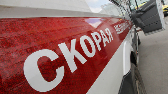 В Муроме остановили рост распространения острой кишечной инфекции