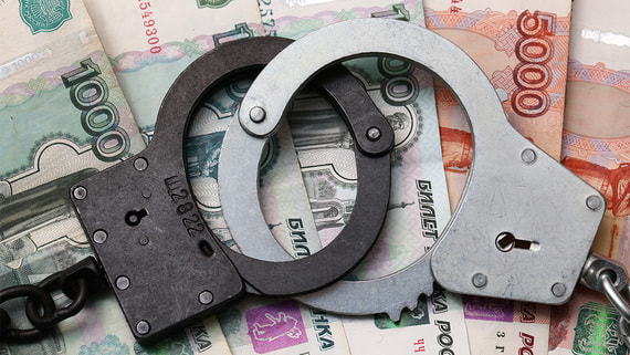 Сотрудника Минобороны обвинили в многомиллионных хищениях на военной ипотеке