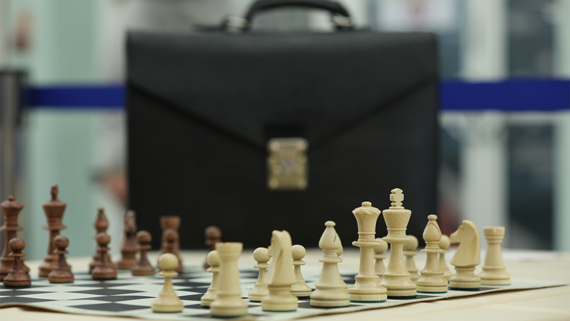 Госдума одобрила освобождение части бизнеса от НДС до конца 2026 года