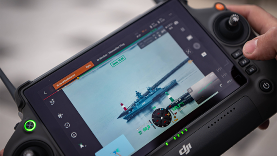 Евросоюз направит более 1 млрд евро на оборонные проекты, в том числе в сфере ИИ