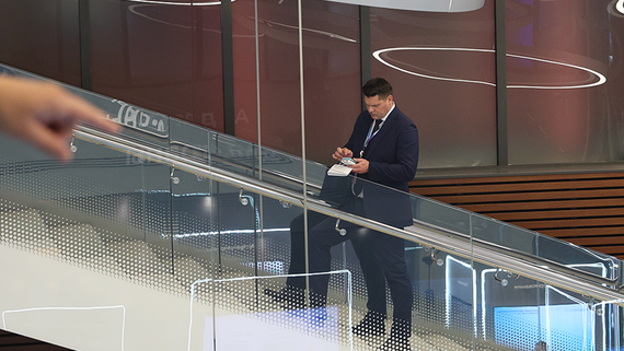 Минэк назвал условие для сохранения налоговых льготы для малого бизнеса