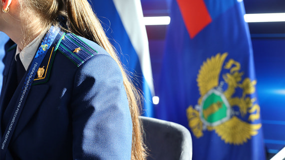 Генпрокуратура восстановила выплаты более 600 000 бойцам спецоперации за год
