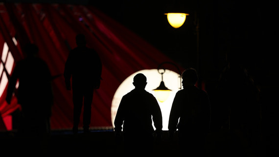 Фото