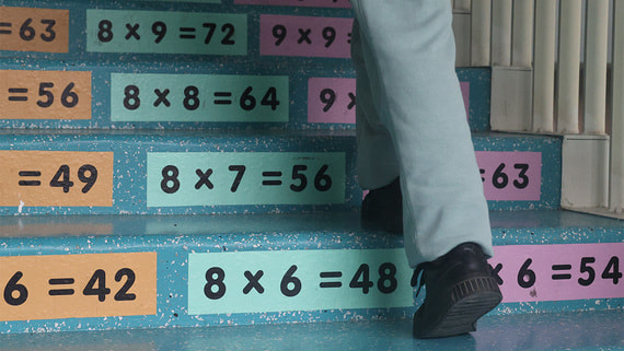 В России в 2025 году предотвратили почти 50 вооруженных нападений в школах