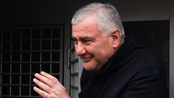 Карапетян откажется от гражданства РФ и Кипра ради участия в выборах в Армении