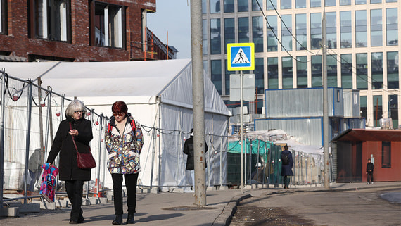 Появилась новая схема мошенничества с «надбавками к пенсии»