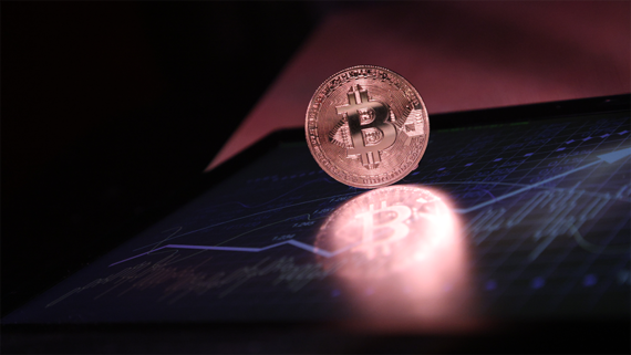 Российская криптобиржа Grinex заявила о кибератаке и хищении 1 млрд рублей