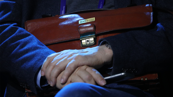 Крупный бизнес стал отказываться от использования low-code инструментов