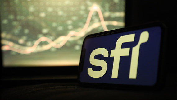 Инвесторы пожаловались в ЦБ и Минфин на «ненадлежащий» аудит отчетов SFI