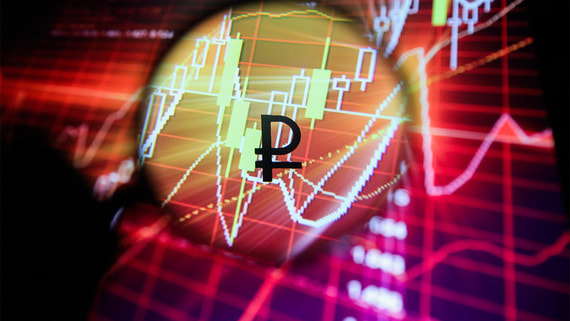 Минфин рассмотрит цену отсечения во время бюджетного процесса на трехлетку