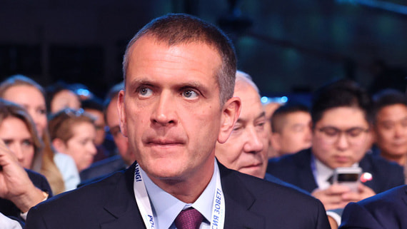 Таврин рассказал, что нужно для устойчивого роста рынка IPO