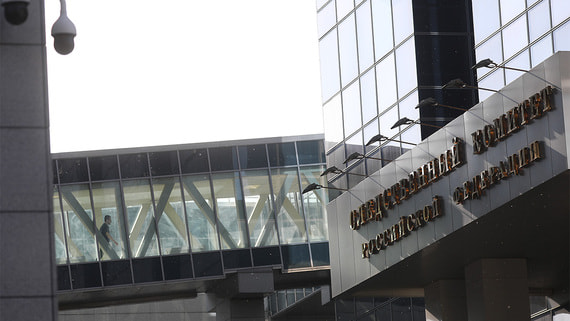 Главному редактору Telegram-канала «Сапа» предъявили обвинение во взятке