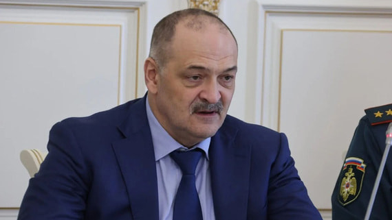 Дагестан выплатит по 1 млн рублей семьям погибших при сходе лавины