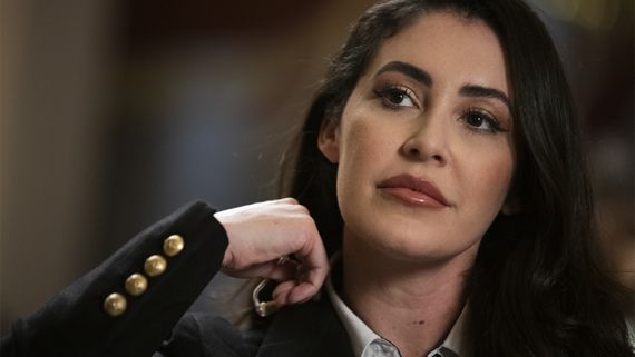 Делегация конгресса США может посетить Россию