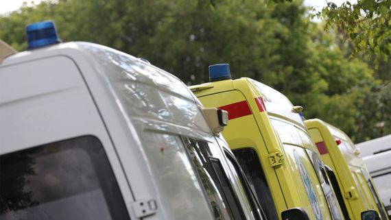 Блогер Илья Ремесло выписан из психиатрической больницы