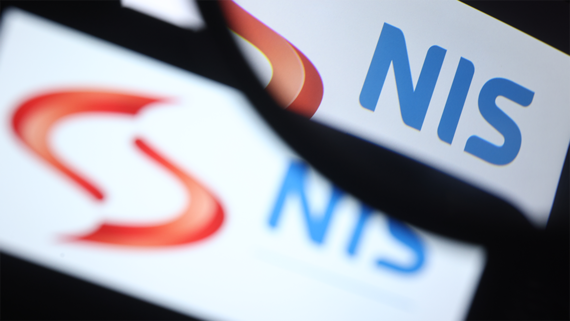 США продлили лицензию российско-сербской NIS еще на два месяца