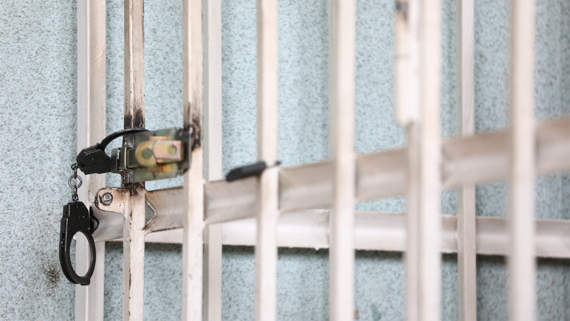 Суд в Москве арестовал троих фигурантов дела о «бумажном НДС»