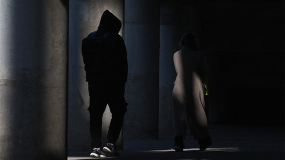 МВД сообщило о снижении преступности среди иностранцев почти на 40%