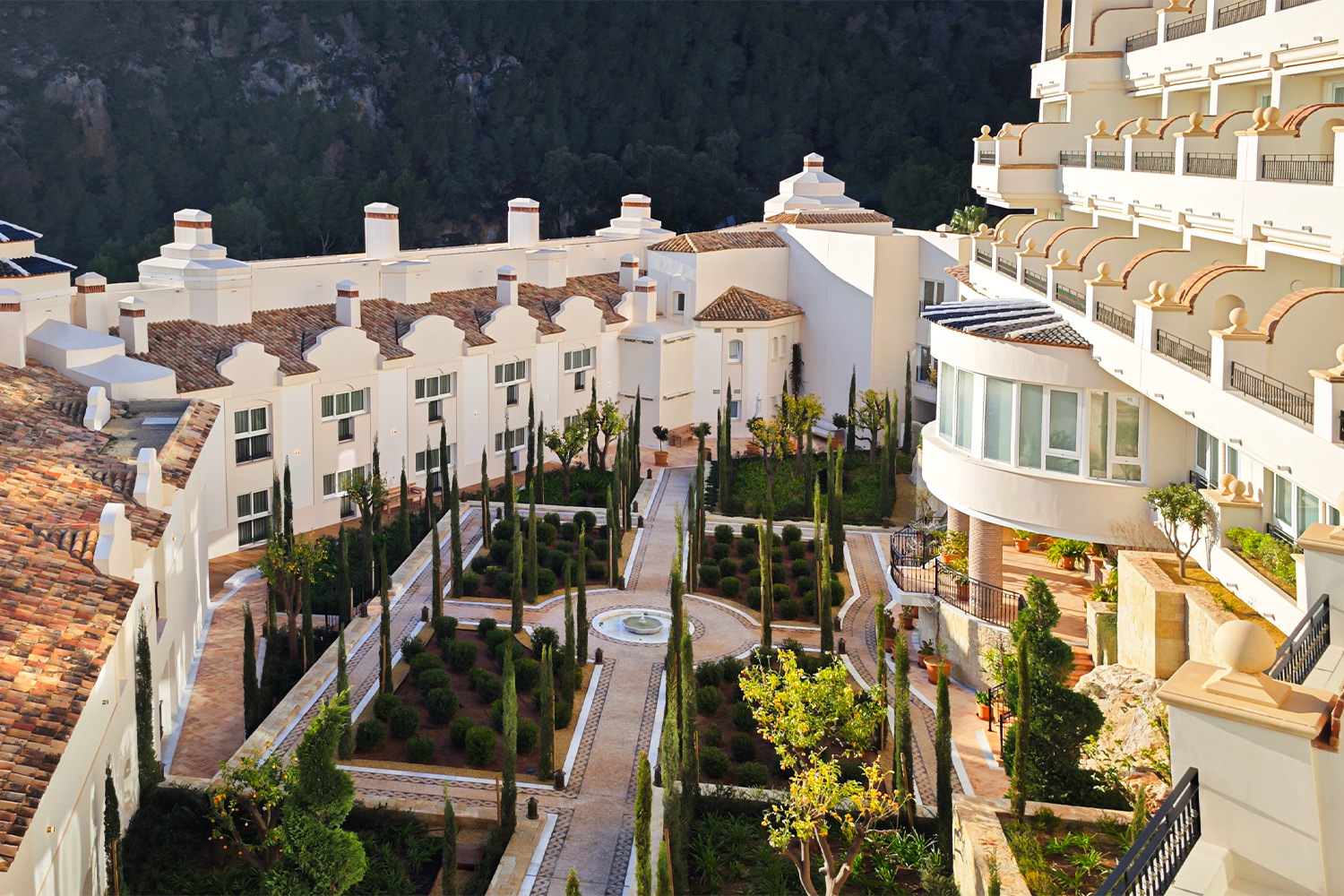 Пресс-служба