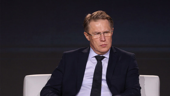 Заболеваемость туберкулезом в России находится ниже исторического минимума