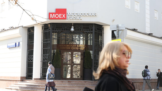 FabricaONE.AI собирается провести IPO на Мосбирже