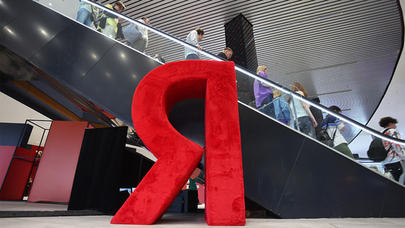 Акционеры «Яндекса» одобрили дивиденды за 2025 год