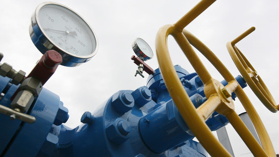 Песков: РФ остается важным игроком на энергетических рынках