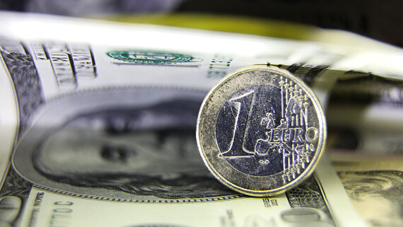 Еврокомиссар: ЕС не нашел 22,5 млрд евро для финансирования Украины в 2027 году