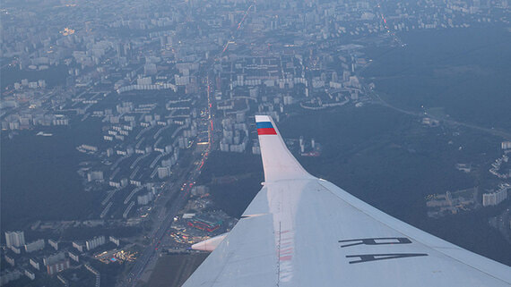 Доминикана выдала РФ обвиняемого в неуплате налогов на 1 млрд рублей