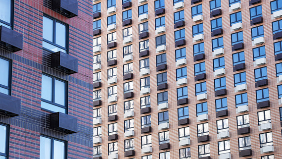 Новая Москва опередила столицу и Подмосковье по темпам роста цен на новостройки