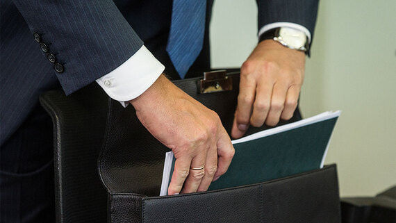 В облигации впервые упакуют просрочку коллектора и микрозаймы