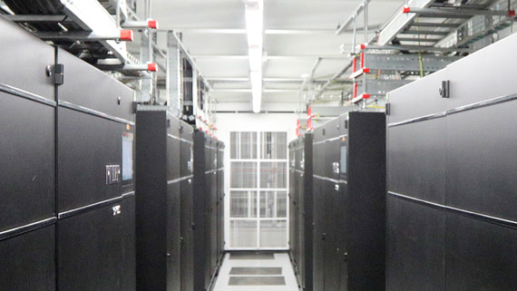 Стойко-мест не хватает